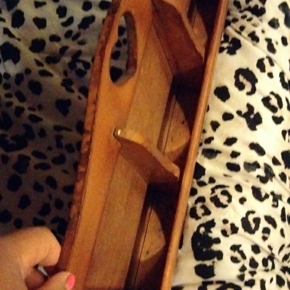 Iam selling my decor - Picture 6 of 8